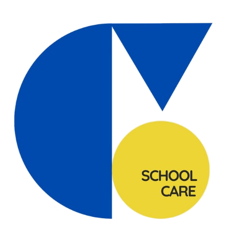 SchoolCare